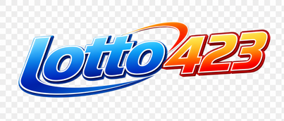 lotto423